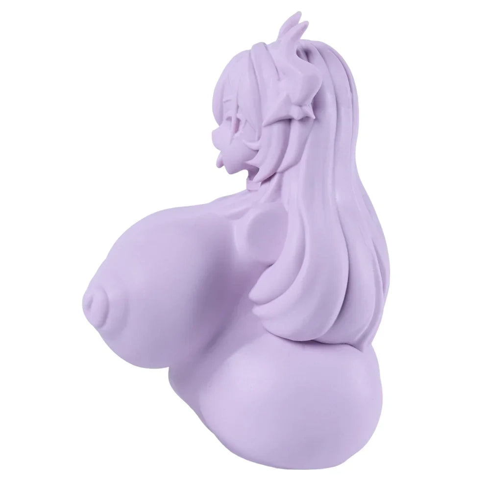 Osiimi hentai sex toys unique details
